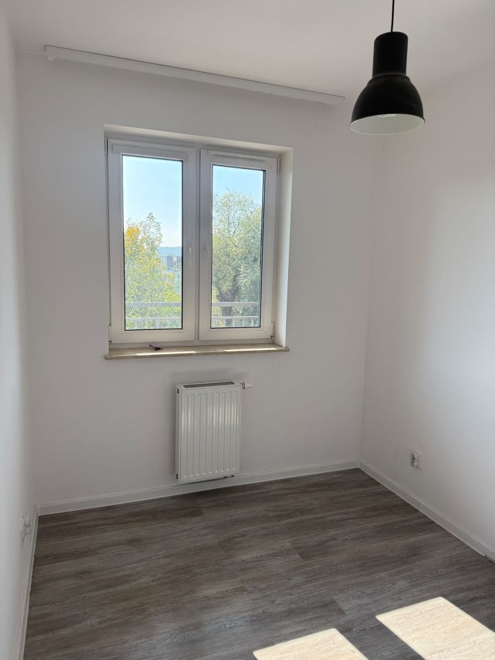 Mieszkanie 2-pokojowe Kraków Bronowice, ul. Filtrowa. Zdjęcie 5