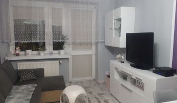 Mieszkanie 1-pokojowe Płock Podolszyce, al. Jana Pawła II