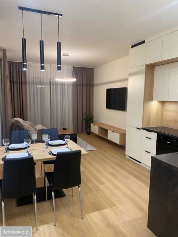 Mieszkanie 2-pokojowe Elbląg Bielany, ul. Królewiecka. Zdjęcie 1