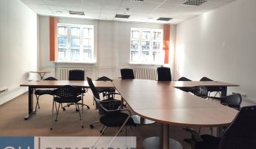 Lokal Warszawa Bemowo, ul. Wacława Borowego