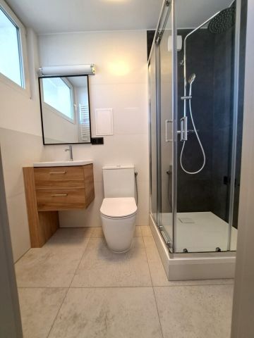 Mieszkanie 2-pokojowe Wrocław Krzyki, ul. Racławicka. Zdjęcie 9