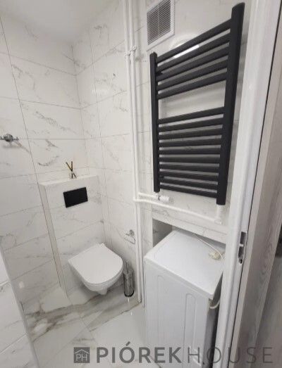 Mieszkanie 2-pokojowe Warszawa Żoliborz, ul. Elbląska. Zdjęcie 8