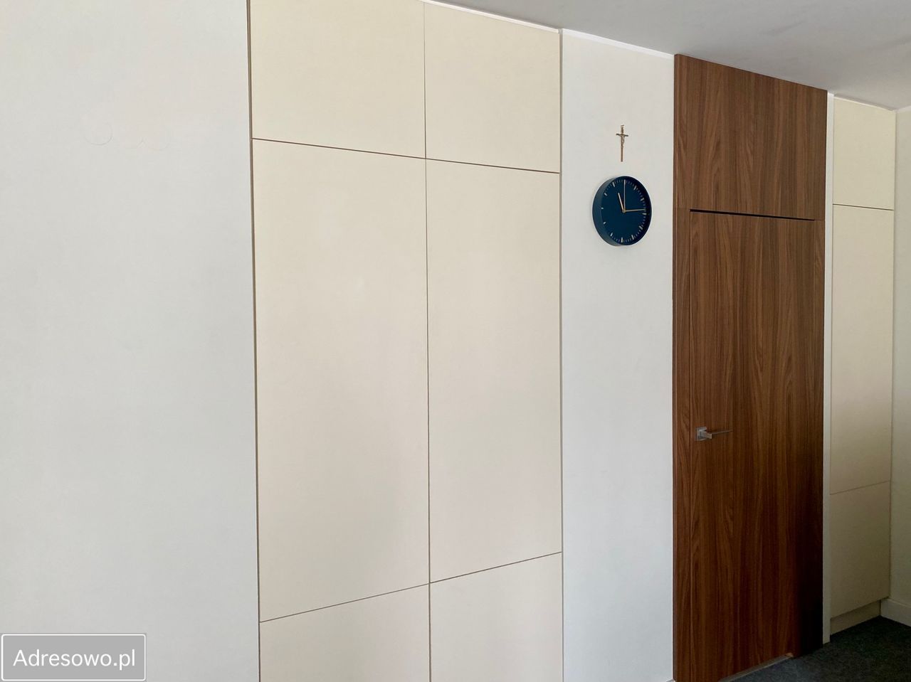 Lokal Wrocław Stare Miasto, ul. Gwiaździsta. Zdjęcie 6