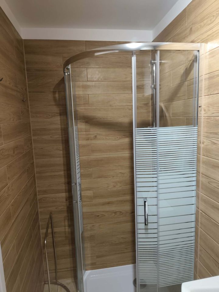 Mieszkanie 1-pokojowe Łomianki, ul. Warszawska. Zdjęcie 8