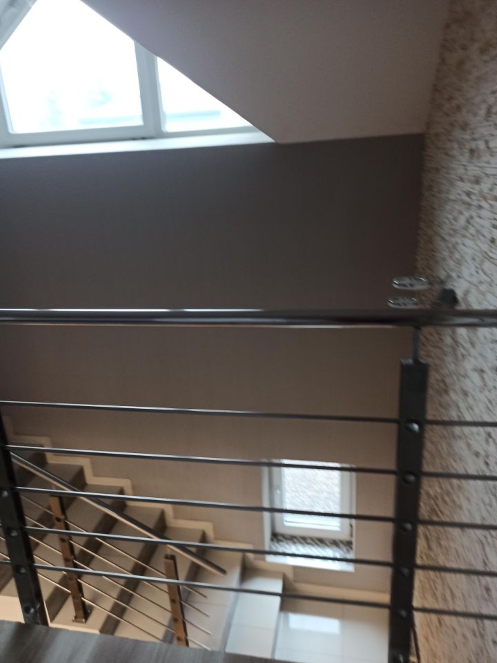 dom wolnostojący, 5 pokoi Mielec Wojsław, ul. Wojsławska. Zdjęcie 15