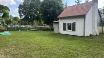 dom wolnostojący Porzecze