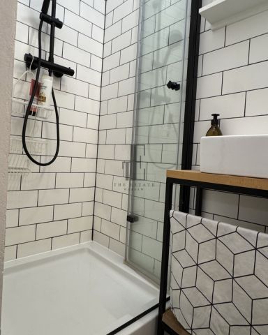 Mieszkanie 2-pokojowe Warszawa Praga-Północ, ul. Jagiellońska. Zdjęcie 7