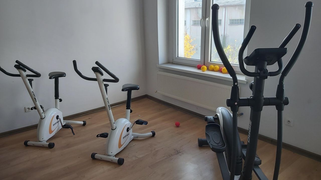 Nieruchomość komercyjna Inowrocław Centrum, ul. Poznańska. Zdjęcie 6