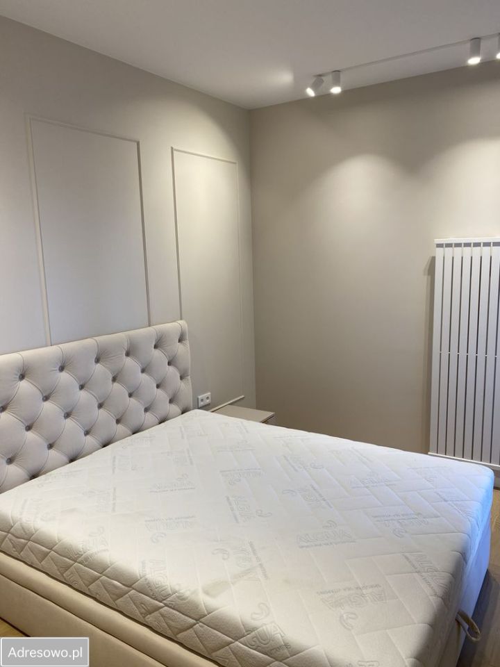 Mieszkanie 2-pokojowe Wrocław Krzyki, ul. Skarbowców. Zdjęcie 9