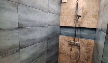 Mieszkanie 3-pokojowe Inowrocław Rąbin, ul. Stanisława Kiełbasiewicza