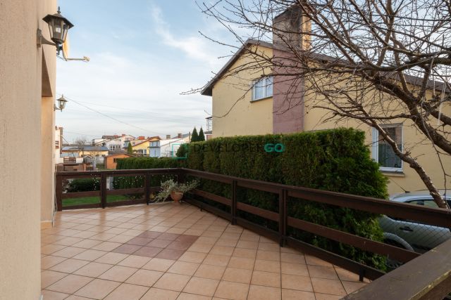 dom wolnostojący, 6 pokoi Rajgród, ul. Powstańców. Zdjęcie 20