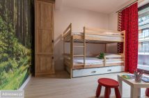 Mieszkanie 4-pokojowe Szczyrk, ul. Skalista. Zdjęcie 3