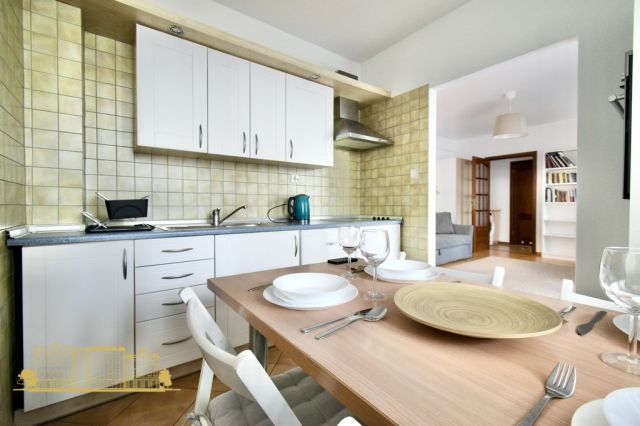 Mieszkanie 2-pokojowe Kraków Bronowice Małe, ul. Bronowicka. Zdjęcie 4