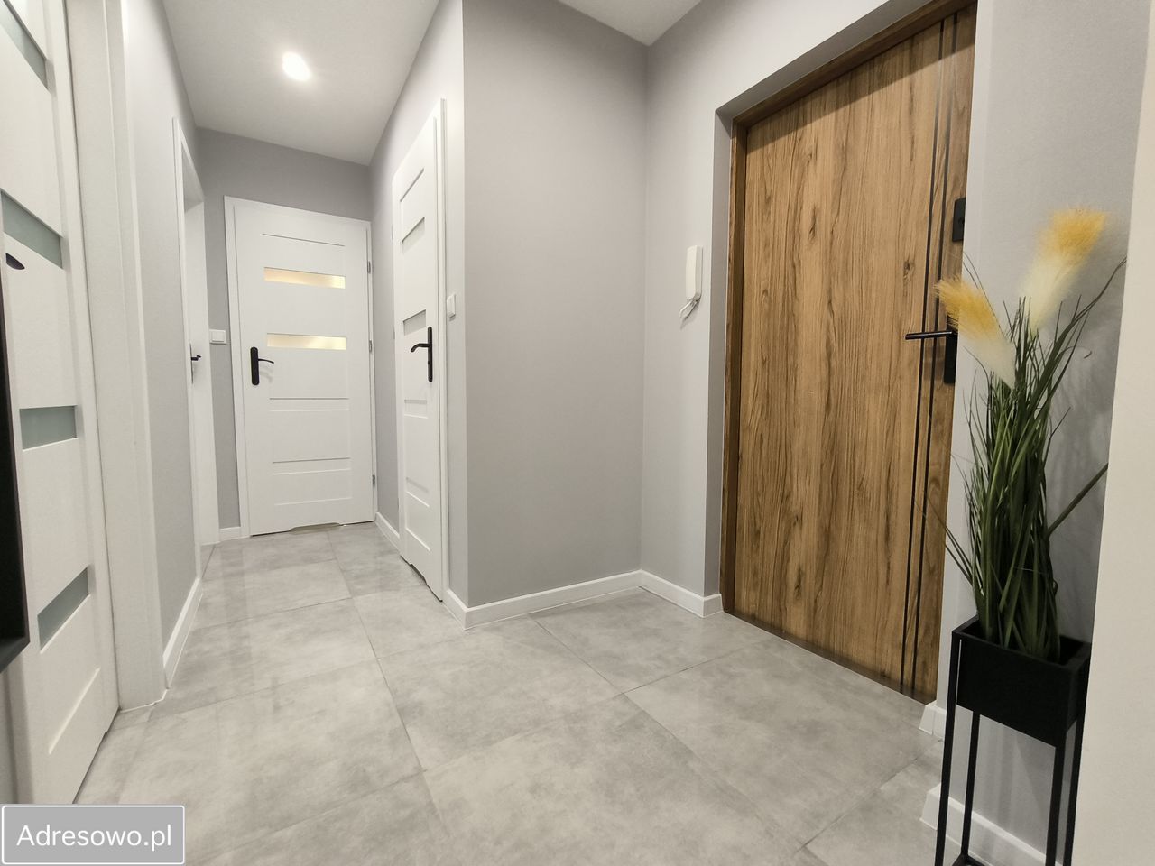 Mieszkanie 4-pokojowe Sosnowiec Sielec, ul. Sielecka. Zdjęcie 8