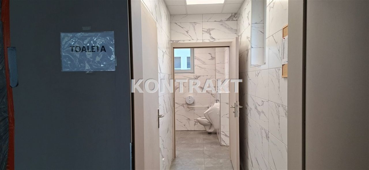 Lokal Oświęcim Babice. Zdjęcie 6