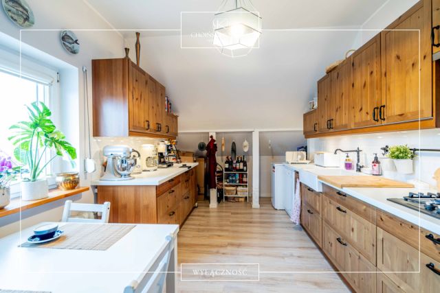 bliźniak, 8 pokoi Poznań Minikowo, ul. Żorska. Zdjęcie 12