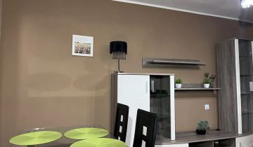 Mieszkanie 2-pokojowe Ruda Śląska Bykowina, ul. Gwarecka