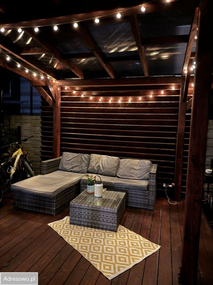 Mieszkanie 3-pokojowe Marki, ul. Wilcza. Zdjęcie 6