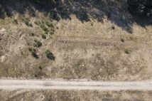 Działka budowlana Wiatrowo Wiatrowo-Las. Zdjęcie 4