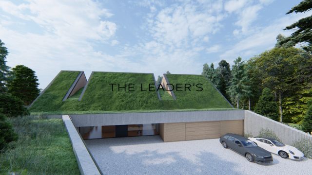 Działka rekreacyjna Stare Miasto. Zdjęcie 1