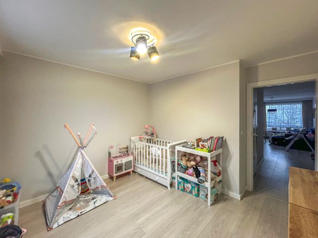 Mieszkanie 3-pokojowe Malbork, ul. Marii Konopnickiej. Zdjęcie 4