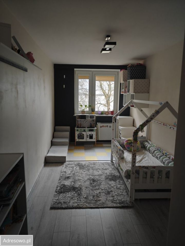 Mieszkanie 4-pokojowe Zegrze, ul. płk. Kazimierza Drewnowskiego. Zdjęcie 6