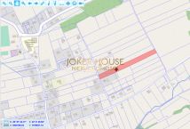 Działka budowlana Borek Stary. Zdjęcie 4