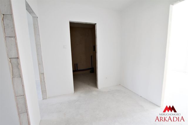 Mieszkanie 2-pokojowe Włocławek Centrum. Zdjęcie 9