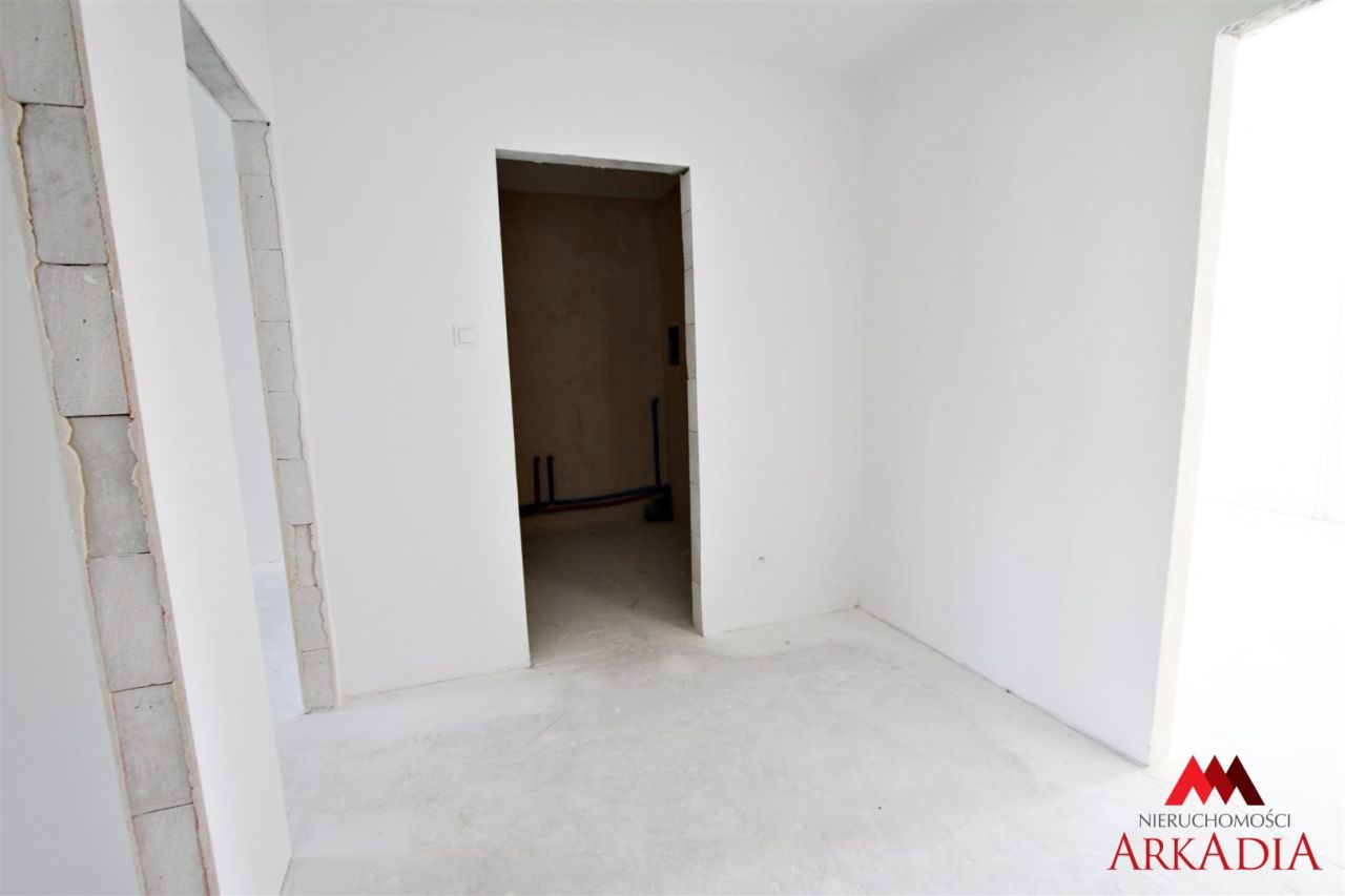 Mieszkanie 2-pokojowe Włocławek Centrum. Zdjęcie 9