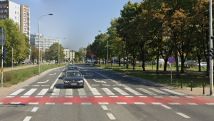 Mieszkanie 3-pokojowe Warszawa Targówek, ul. św. Hieronima. Zdjęcie 1