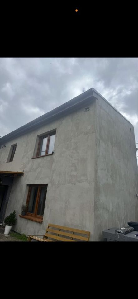 dom wolnostojący Sosnowiec Zagórze. Zdjęcie 6