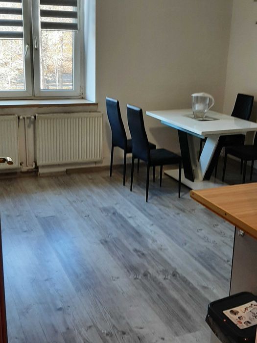 Mieszkanie 1-pokojowe Sosnowiec Dębowa Góra, ul. Stanisława Mikołajczyka. Zdjęcie 2