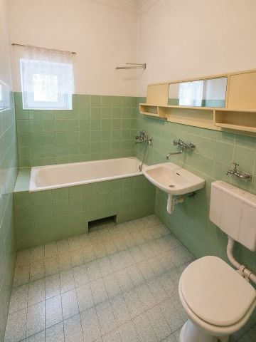 dom wolnostojący, 3 pokoje Romany. Zdjęcie 18