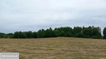 Działka budowlana Buszkowy Górne, ul. Leśna Góra. Zdjęcie 4