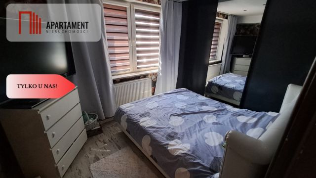 dom wolnostojący, 6 pokoi Kcynia. Zdjęcie 24