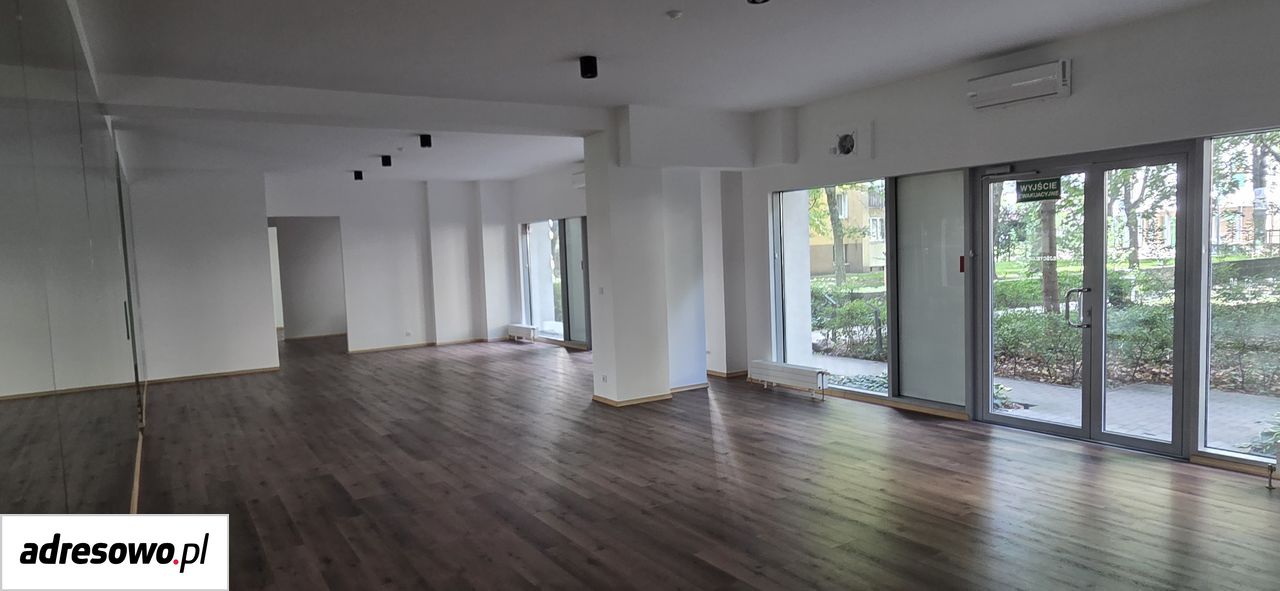 Lokal Warszawa Ochota, ul. Kaliska. Zdjęcie 15