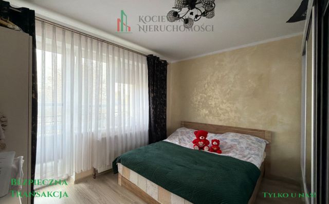 dom wolnostojący, 10 pokoi Starogard Gdański, ul. Żurawia. Zdjęcie 10