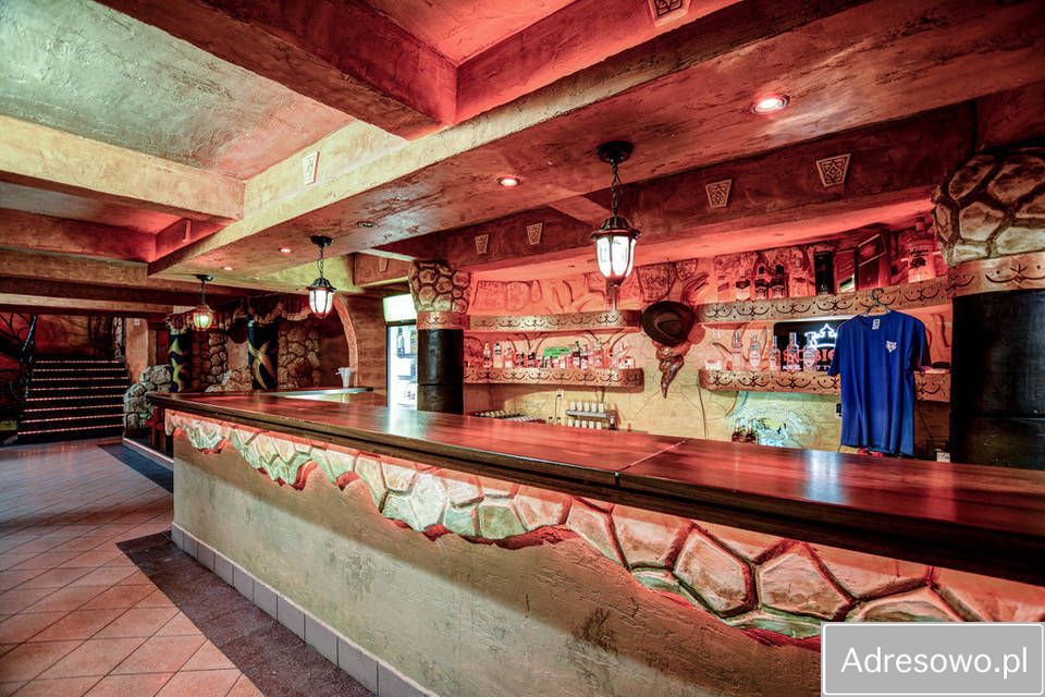 Lokal Pietkowo. Zdjęcie 6