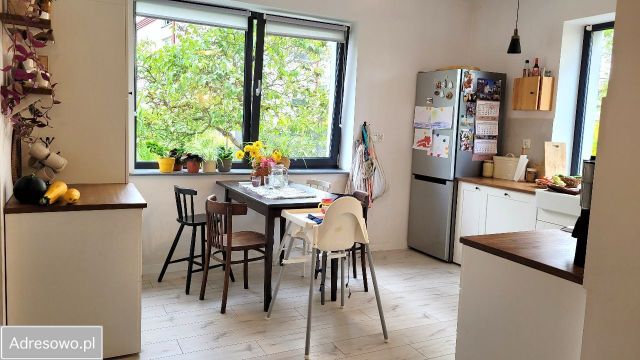 dom wolnostojący, 8 pokoi Chełm, ul. Wołyńska. Zdjęcie 1