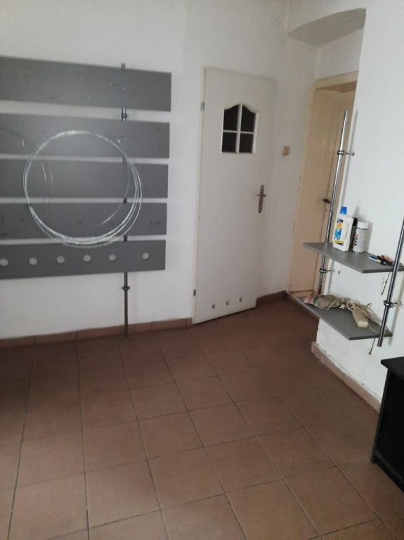 dom szeregowy, 7 pokoi Praszka. Zdjęcie 4