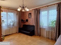 Mieszkanie 3-pokojowe Poniatowa, ul. Stefana Żeromskiego. Zdjęcie 4