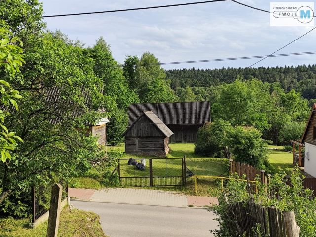dom, 3 pokoje Jaworze. Zdjęcie 7