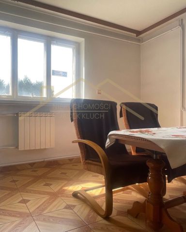 dom wolnostojący Gorzków-Osada, ul. Partyzantów. Zdjęcie 5
