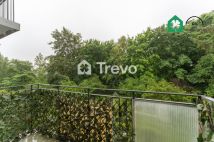 Mieszkanie 3-pokojowe Sopot, ul. Adama Mickiewicza. Zdjęcie 4