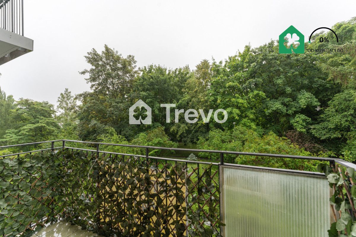 Mieszkanie 3-pokojowe Sopot, ul. Adama Mickiewicza. Zdjęcie 6