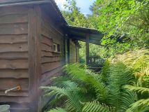 Działka budowlana Stary Majdan