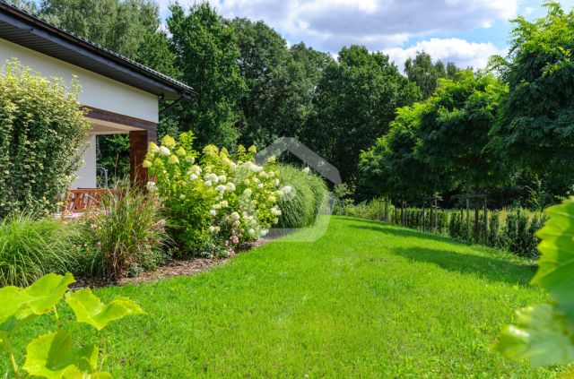 dom wolnostojący, 3 pokoje Kielnarowa. Zdjęcie 4