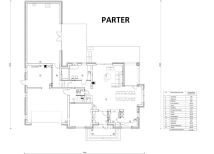 dom wolnostojący Pomyków. Zdjęcie 4