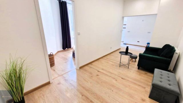 Mieszkanie 2-pokojowe Bytom, ul. Jana Smolenia. Zdjęcie 3