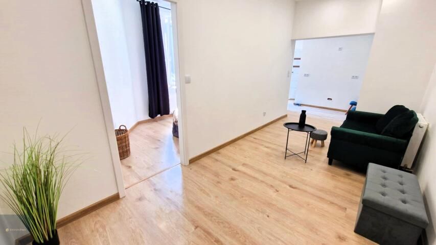 Mieszkanie 2-pokojowe Bytom, ul. Jana Smolenia. Zdjęcie 3